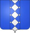 Mairie de Collorgues Mairie de Collorgues