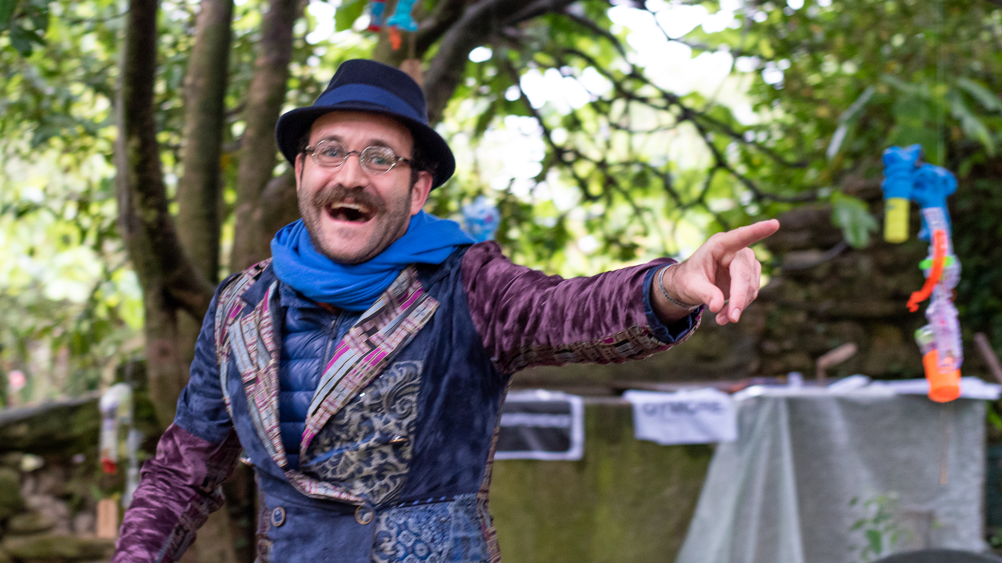 PoisChiche2019-Credit Photo Stephanie Dubus-7642 PoisChiche2019-Credit Photo Stephanie Dubus-7642