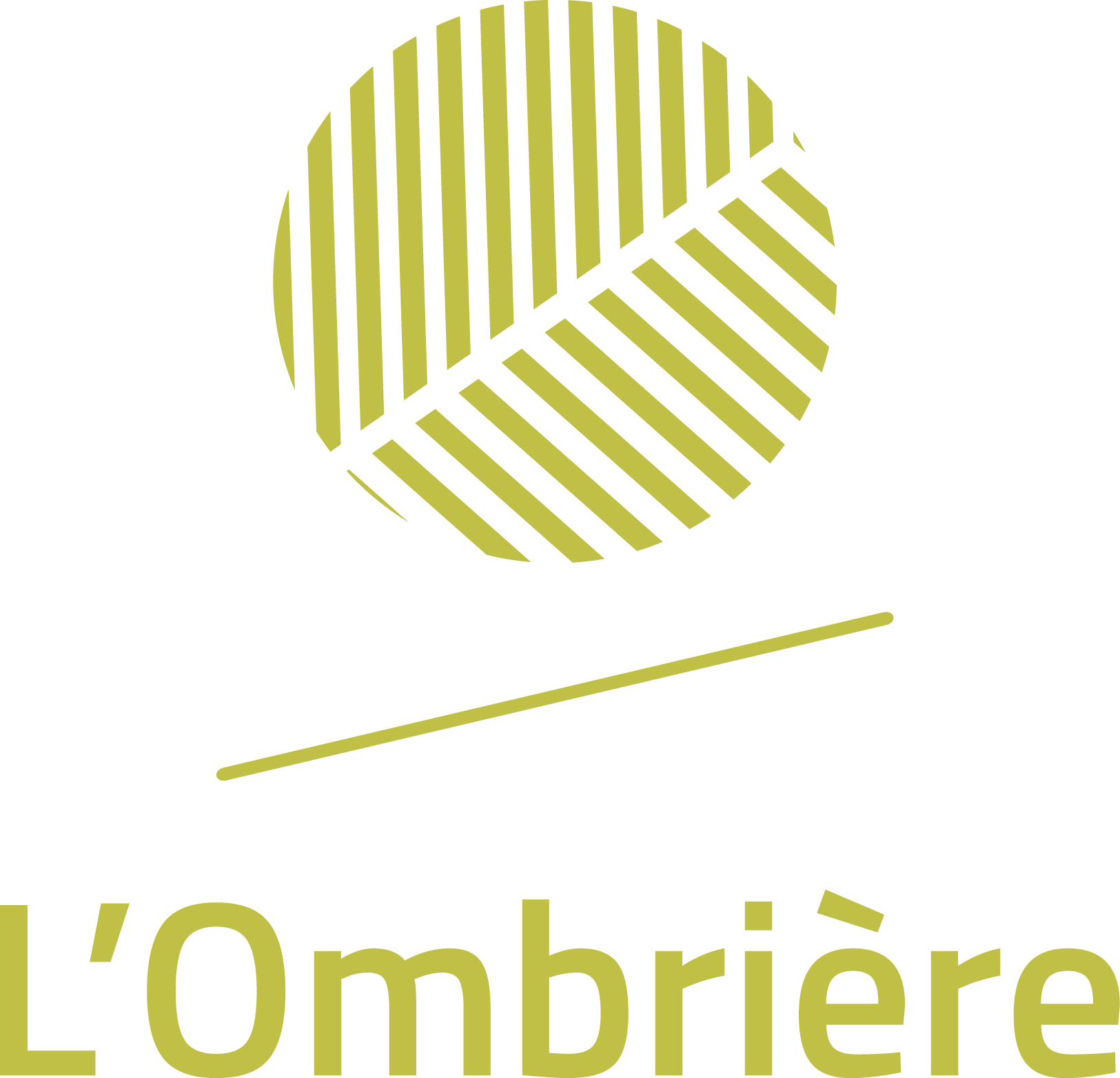 LOGO-OMBRIERE-GOLD-PORTRAIT LOGO-OMBRIERE-GOLD-PORTRAIT