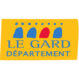 logo-departement-gard logo-departement-gard