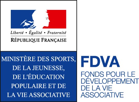 LOGO_FDVA LOGO_FDVA