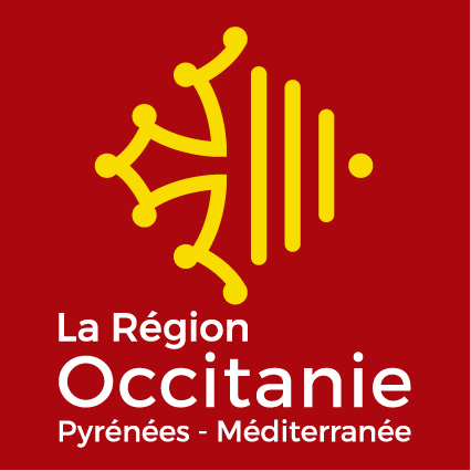 OC-1706-instit-logo carre-quadri-150x150-72dpi OC-1706-instit-logo carre-quadri-150x150-72dpi
